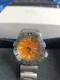 Seiko monster 4r36/nh36-nh35, снимка 1
