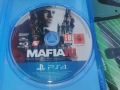 SONY PS4 MAFIA III GAME 0507260910H2E7R, снимка 2