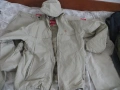Шапки, раници, яке и панталони Fjallraven, снимка 16