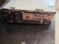Оригинално CD радио за Renault Scenic , снимка 3