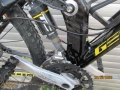 Карбонов планински велосипед - Scott Genius RC 20 - 26 цола, снимка 16