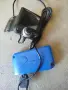 Bluetooth handsfree система за кола Parrot , снимка 1