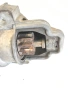 Стартер за Ford Transit Mk7 2.2/2.4 TDCi (2006-2011) 6C1T-11000-AD 0001109325, снимка 3