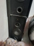 Тонколони 2 бр. трилентови, снимка 3