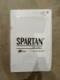 комплект двойна рампа с платформа Spartan Sport – За скейтборд, тротинетка, ролери (Нова), снимка 4