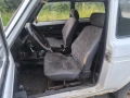 Lada niva , снимка 12