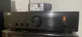 🎶 DENON PMA-520AE – ВИСОК КЛАС СТЕРЕО УСИЛВАТЕЛ | ПЕРФЕКТНО СЪСТОЯНИЕ | ДИСТАНЦИОННО, снимка 1