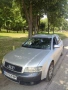 Audi A4 b4 , снимка 1