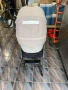 Бебешка количка Peg Perego, снимка 3