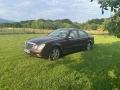Mercedes-Benz E200, 2008г, снимка 1