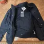 Мъжко яке XL Пролет/Есен, снимка 2