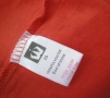 3XL Нова дълга рокля   B.You , снимка 10