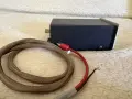 SUT Denon AU-320, снимка 4