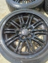 BMW Style 67 оригинални м3 е46 джанти, снимка 6