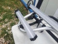 Багажник за велосипеди за каравана Thule Caravan Superb Sv 16  307329 , снимка 6