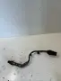 Кислороден сензор за Toyota Avensis 1.6 D-4D (2016) 850903002 OEM, снимка 1