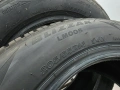 2бр зимни гуми 205/55/16 BRIDGESTONE L06189 , снимка 5