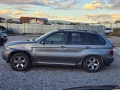 BMW X5 E53, снимка 3