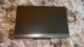 Technics Sl-PG3 CD player ЦД плеър + дистанционно, снимка 3