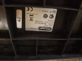 Delonghi Primadonna Exclusive ESAM 6900 , снимка 11