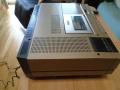 betamax Sony sl-t7me, снимка 10
