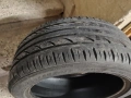 Продавам Гуми, снимка 7