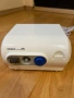 Инхалатор Omron Comp Air, снимка 2