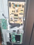 MAIN BOARD ,715GA564-M01-B00-005Y, for 50inc DISPLAY TPT500-PV5D.Q Rev.S01D, Philips модел 50PUS7505, снимка 6