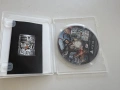 Dynasty Warriors 7 with Moushouden за Playstation 3(PS3), снимка 3