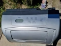 мобилен климатик 12 btu, снимка 4