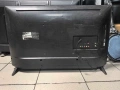Телевизор LG 32LK510BPLD с 32-инчов LED дисплей, снимка 2