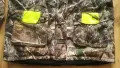 SWEDTEAM COVERTEX Realtree Jacket размер XL / 54 за лов яке със здрава материя - 2805, снимка 4