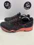 Маратонки ASICS GEL FUJI TRABUCO 6 GORE-TEX. Номер 42, снимка 2
