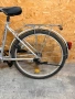 26цола дамски Tramper алуминиев градски велосипед колело[3ck-Sturmey], снимка 17