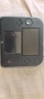 Nintendo 2ds , снимка 6