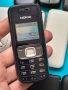 Лот телефони 20 бр., снимка 4