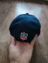 New Era NFL New England Patriots Cap - страхотна шапка , снимка 6
