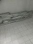 Конструкция за окачен таван , снимка 2