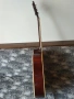 Акустична китара 3/4 Oscar Schmidt на Washburn , снимка 8