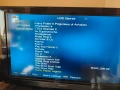 Playstation 2, Hdd 120GB, Ethernet , снимка 6