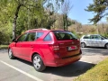 KIA CCED - Комби - 1.4 16V газ/бензин, снимка 1