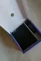 Таблет Lenovo Tab M8 3rd Gen 4/64GB, снимка 5