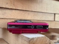 Sony Cyber-shot DSC-W150 8.1MP Carl Zeiss 5x Optical Zoom, снимка 8