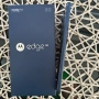 Motorola Edge 30 в гаранция, снимка 6