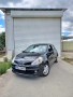 Renault Clio DCI, снимка 2