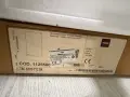 ***ТОП ЦЕНА*** Керамичен плот Teka TBC 32010, снимка 2
