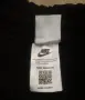 Мъжки спортен екип Nike, снимка 11