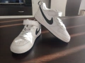 Детски маратонки Nike, снимка 1