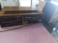 Stereo Receiver Kenwood KR-3130, снимка 14