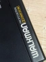 Walkman "SONY"WM-D6C Profesional, снимка 7